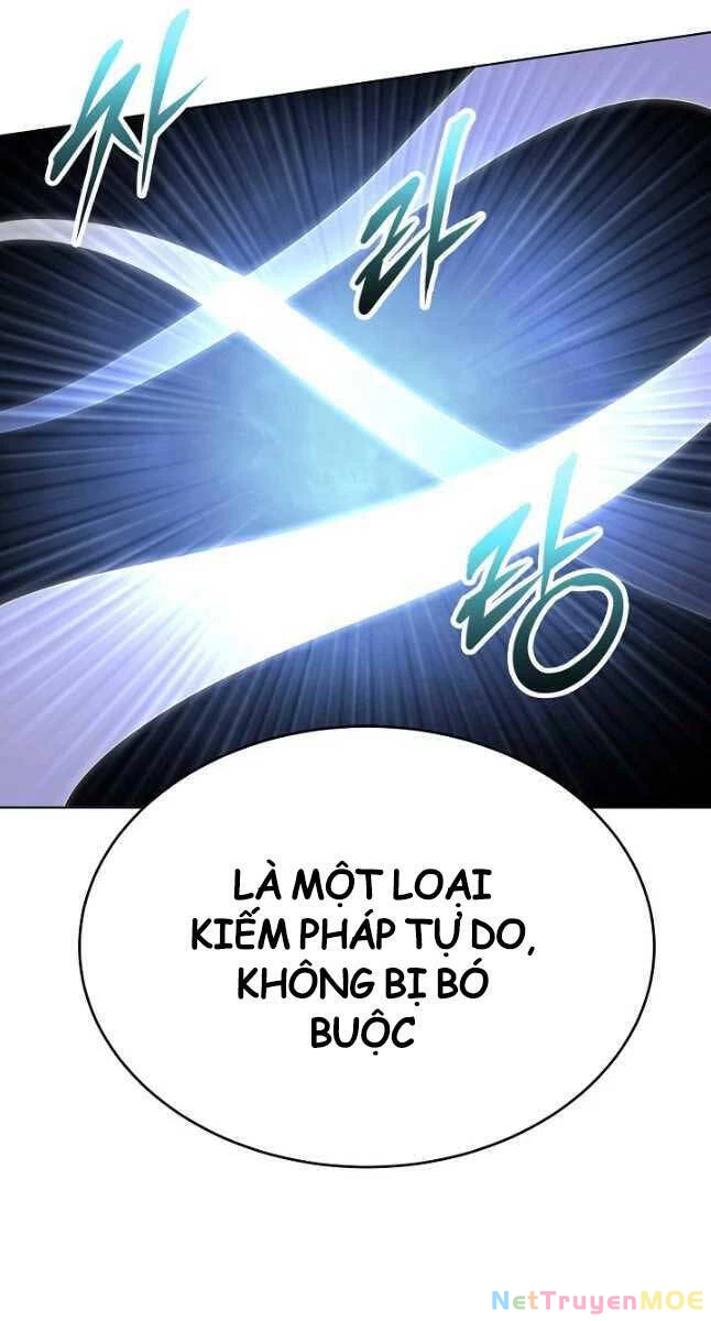 Con Trai Của Gia Tộc Nam Cung Thế Gia Chapter 44 - 64