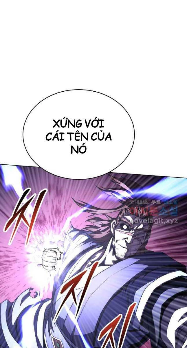 Con Trai Của Gia Tộc Nam Cung Thế Gia Chapter 44 - 65