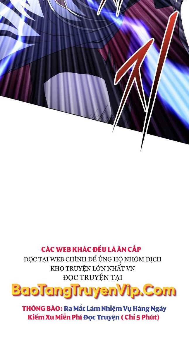 Con Trai Của Gia Tộc Nam Cung Thế Gia Chapter 44 - 66