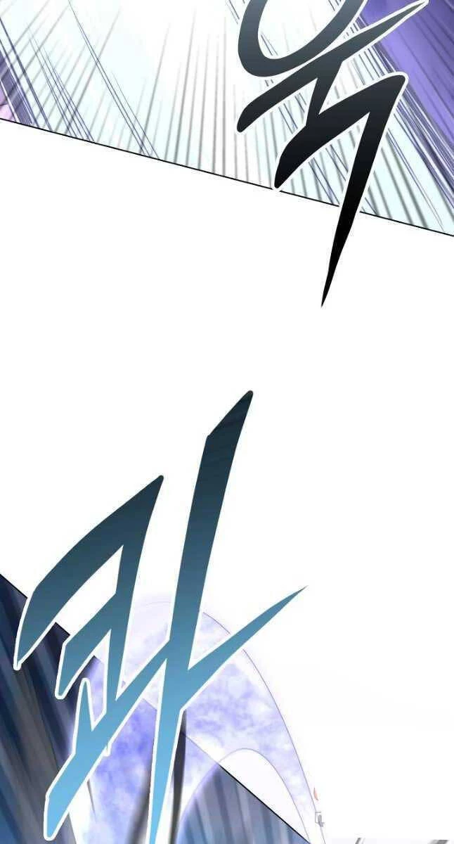 Con Trai Của Gia Tộc Nam Cung Thế Gia Chapter 44 - 68