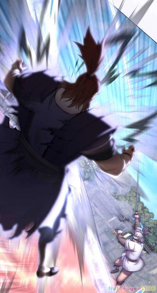 Con Trai Của Gia Tộc Nam Cung Thế Gia Chapter 44 - 69