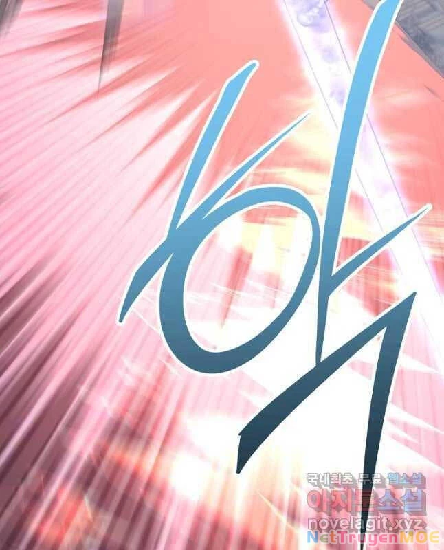 Con Trai Của Gia Tộc Nam Cung Thế Gia Chapter 44 - 70