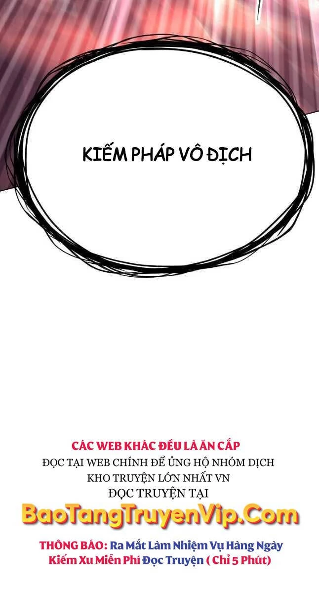 Con Trai Của Gia Tộc Nam Cung Thế Gia Chapter 44 - 71