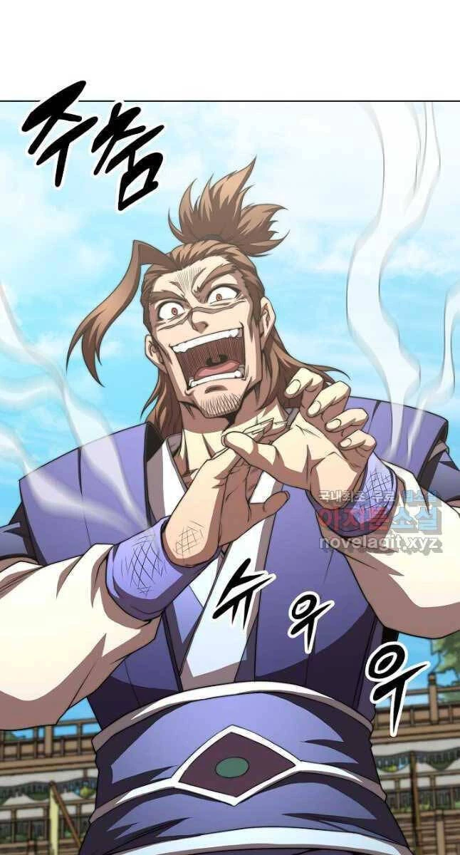 Con Trai Của Gia Tộc Nam Cung Thế Gia Chapter 44 - 72