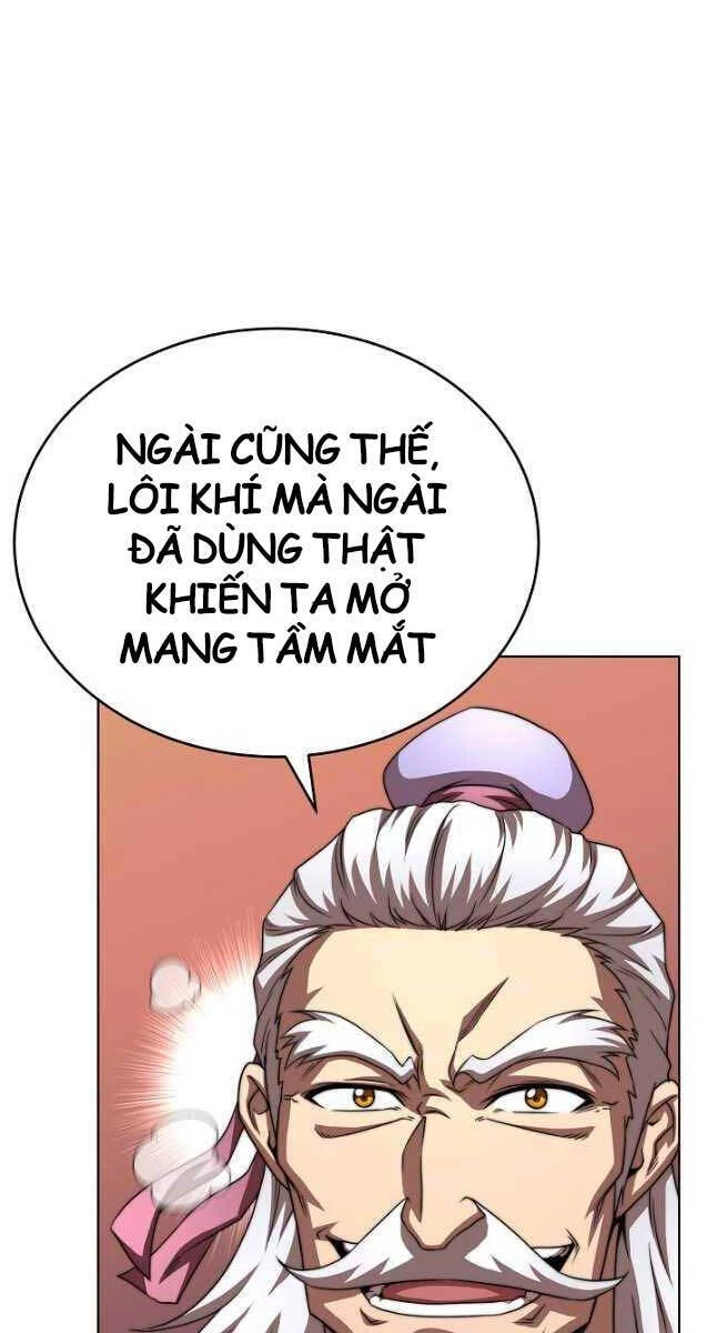 Con Trai Của Gia Tộc Nam Cung Thế Gia Chapter 44 - 75