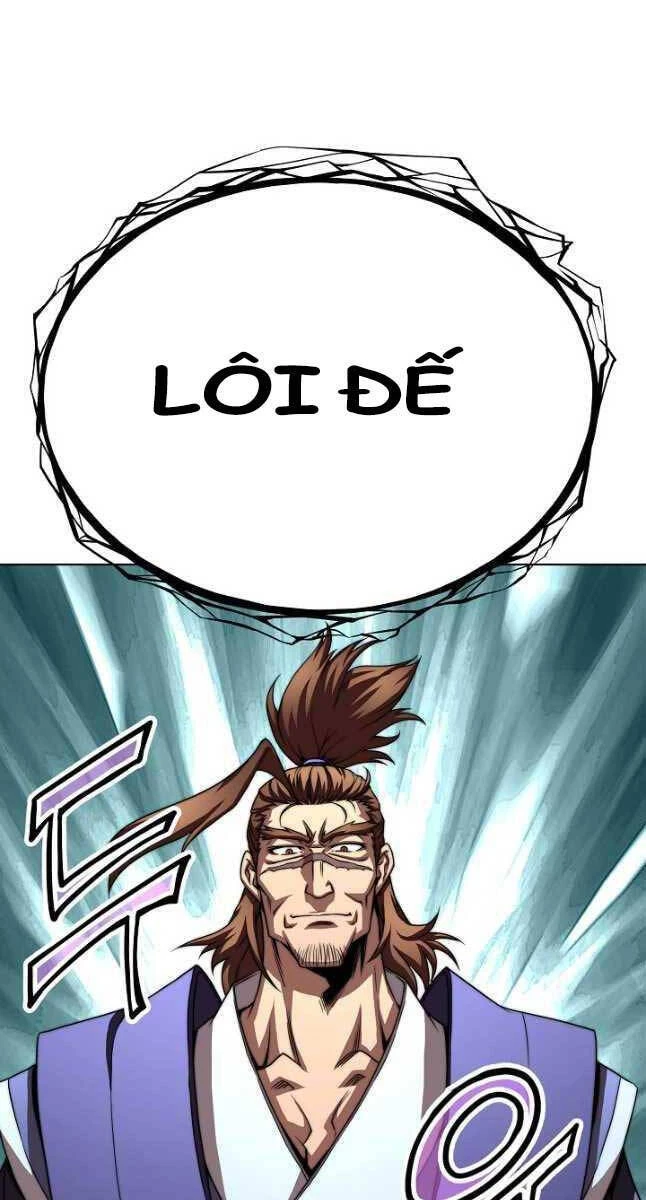 Con Trai Của Gia Tộc Nam Cung Thế Gia Chapter 44 - 77
