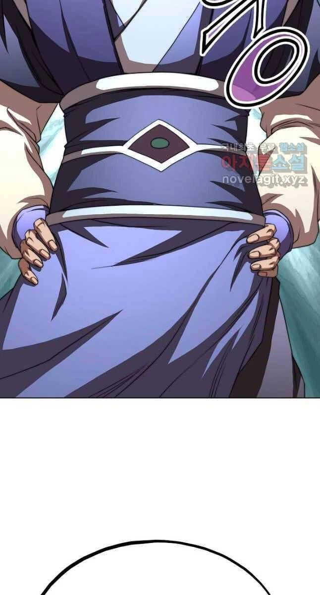 Con Trai Của Gia Tộc Nam Cung Thế Gia Chapter 44 - 78