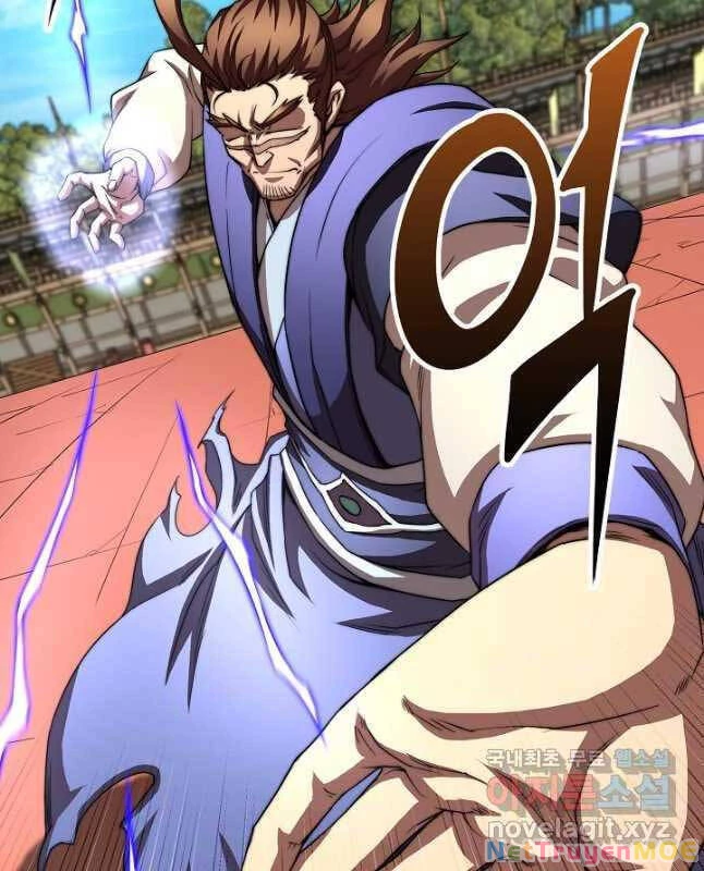 Con Trai Của Gia Tộc Nam Cung Thế Gia Chapter 44 - 81