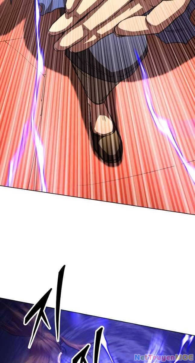 Con Trai Của Gia Tộc Nam Cung Thế Gia Chapter 44 - 82