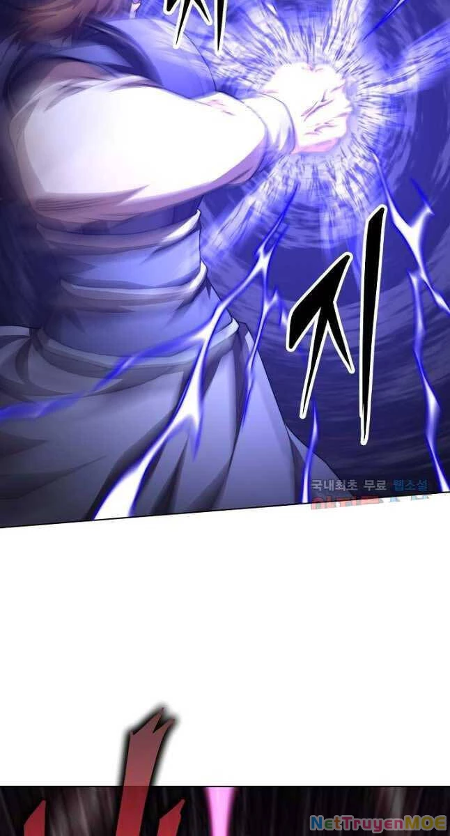 Con Trai Của Gia Tộc Nam Cung Thế Gia Chapter 44 - 83