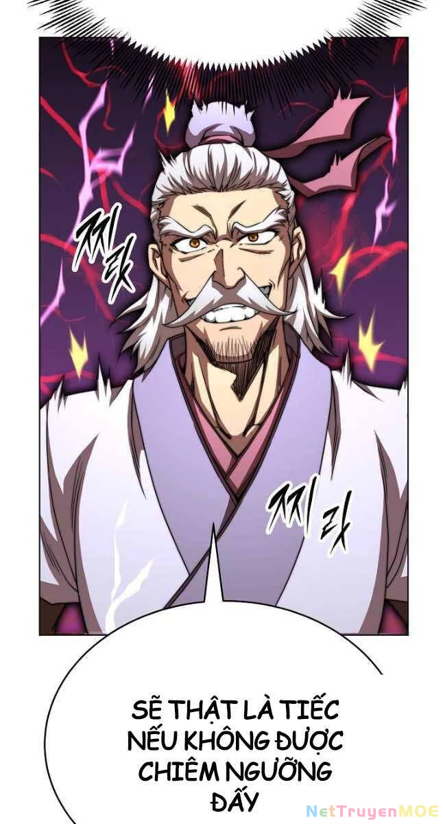 Con Trai Của Gia Tộc Nam Cung Thế Gia Chapter 44 - 86