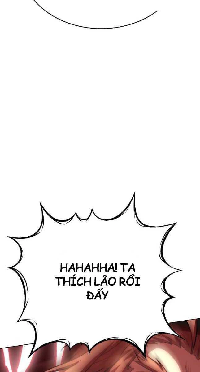 Con Trai Của Gia Tộc Nam Cung Thế Gia Chapter 44 - 87