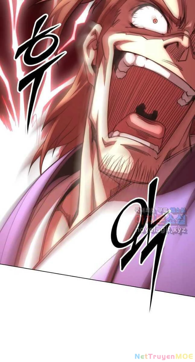 Con Trai Của Gia Tộc Nam Cung Thế Gia Chapter 44 - 88