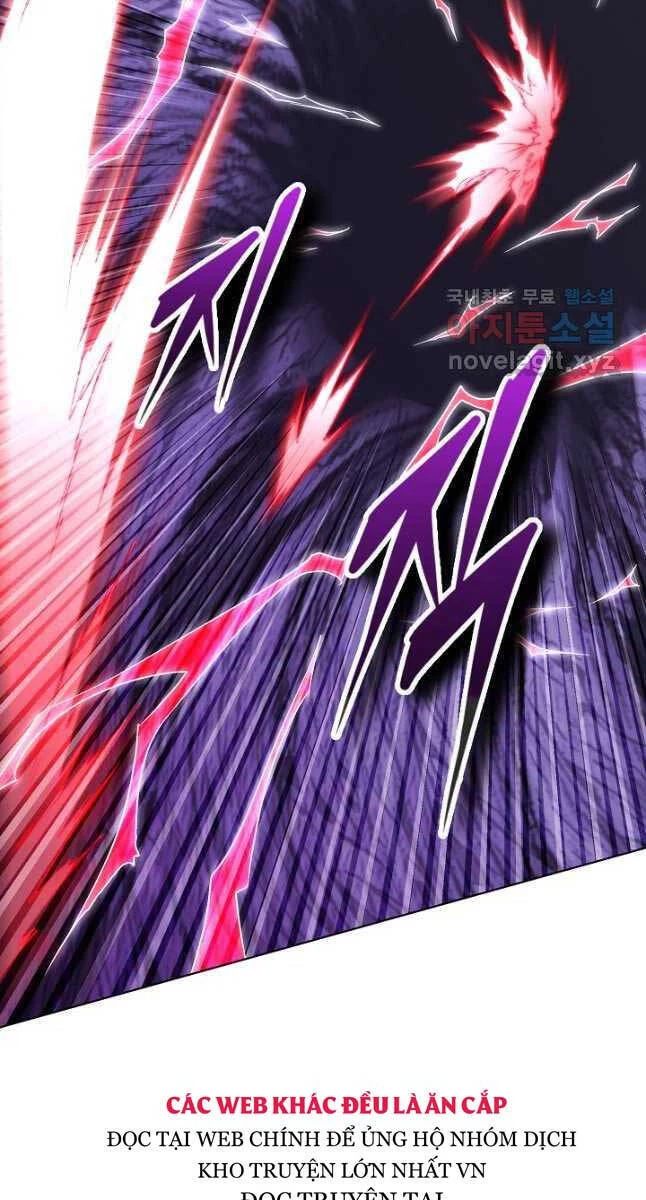 Con Trai Của Gia Tộc Nam Cung Thế Gia Chapter 44 - 90