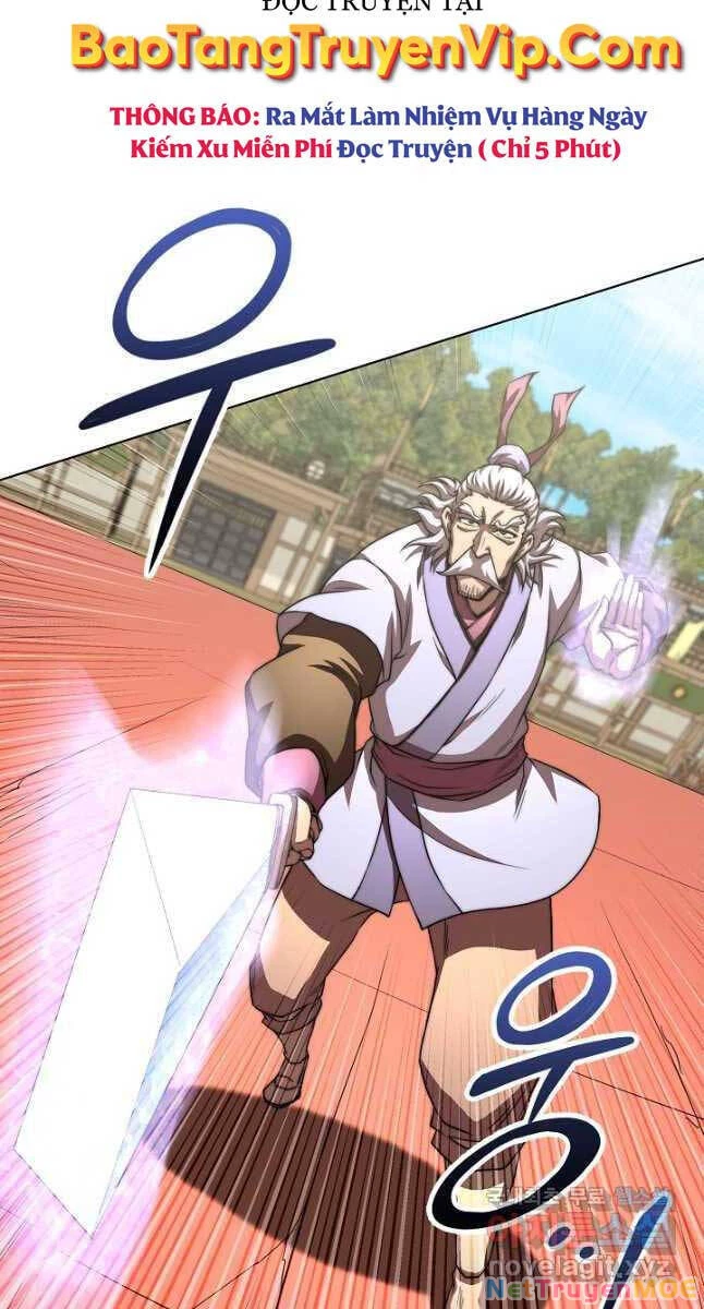 Con Trai Của Gia Tộc Nam Cung Thế Gia Chapter 44 - 91