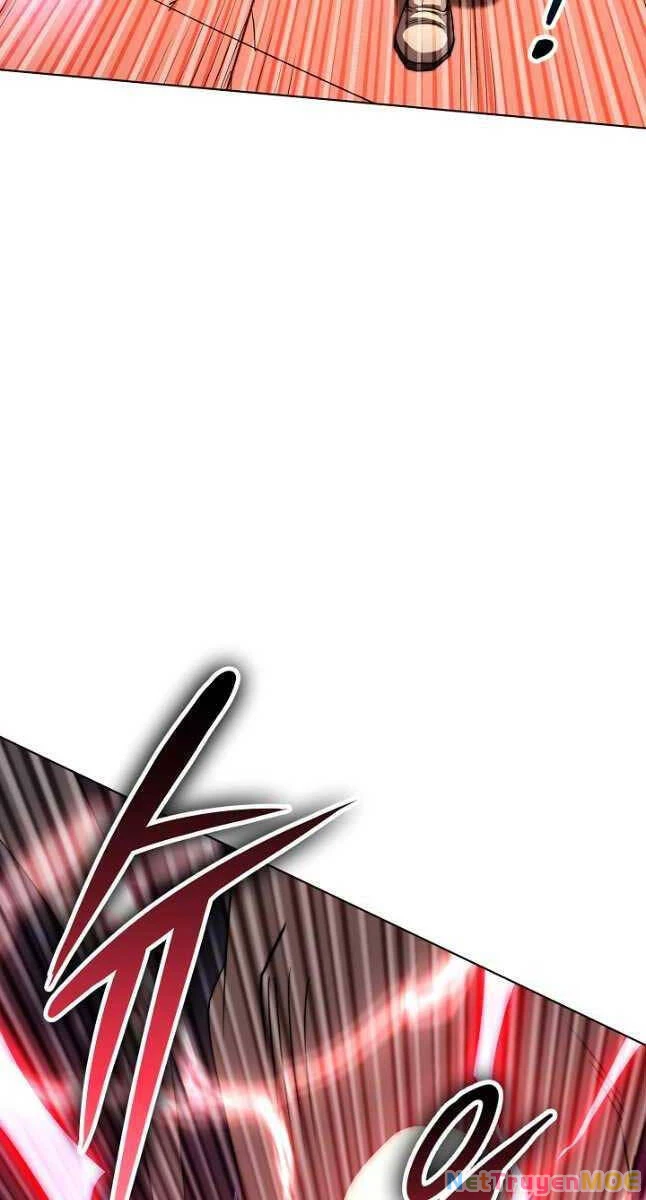 Con Trai Của Gia Tộc Nam Cung Thế Gia Chapter 44 - 92