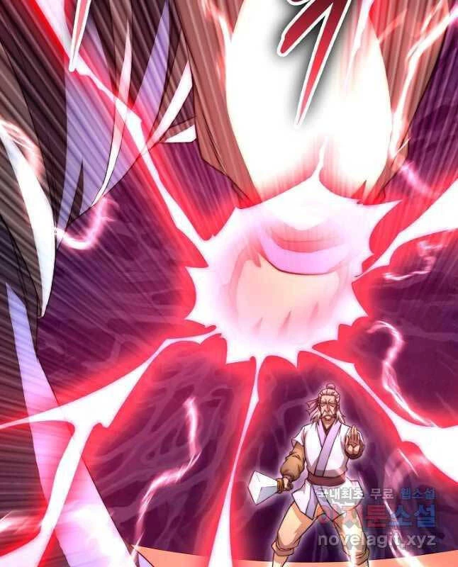 Con Trai Của Gia Tộc Nam Cung Thế Gia Chapter 44 - 93