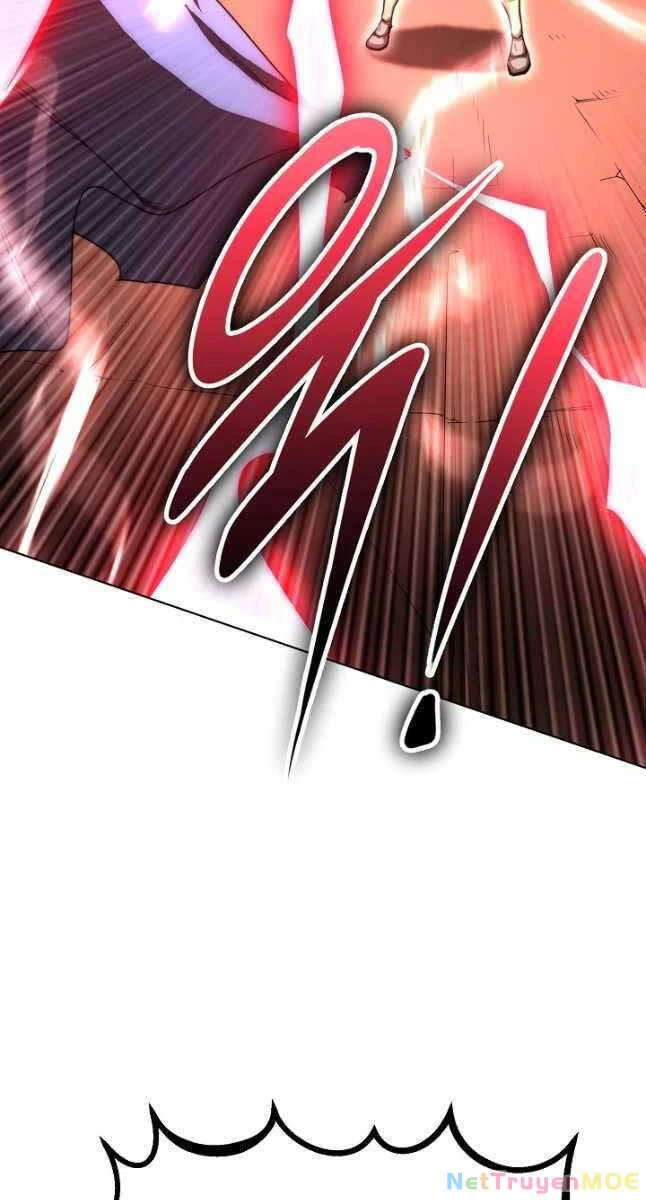 Con Trai Của Gia Tộc Nam Cung Thế Gia Chapter 44 - 94