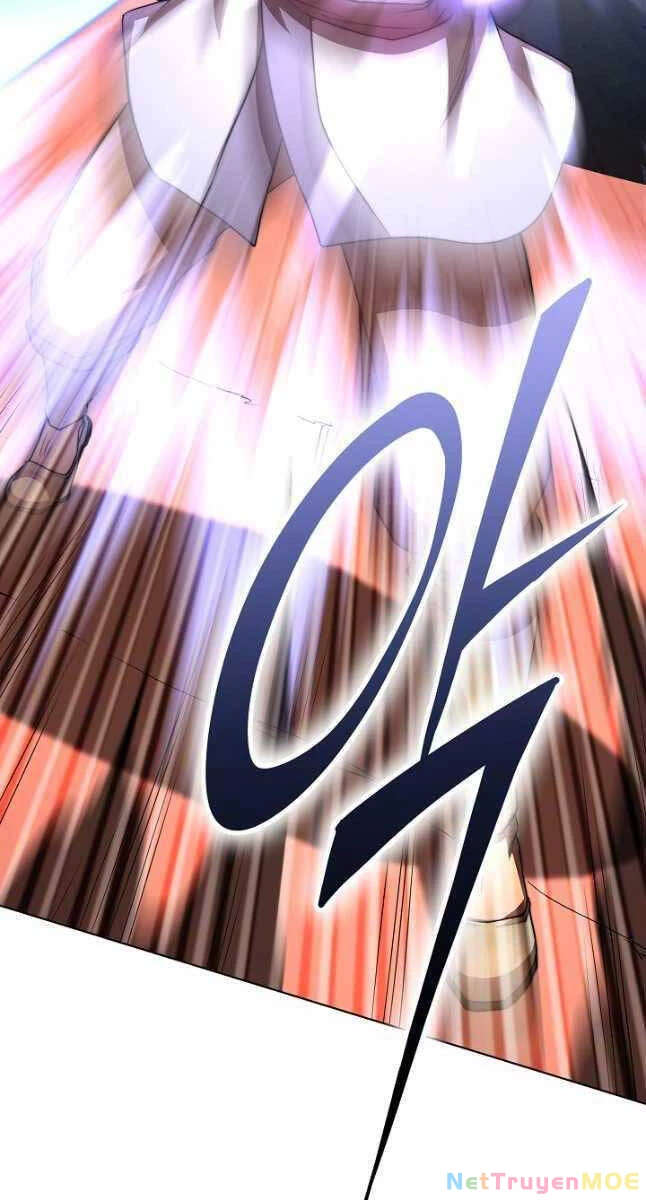 Con Trai Của Gia Tộc Nam Cung Thế Gia Chapter 44 - 96