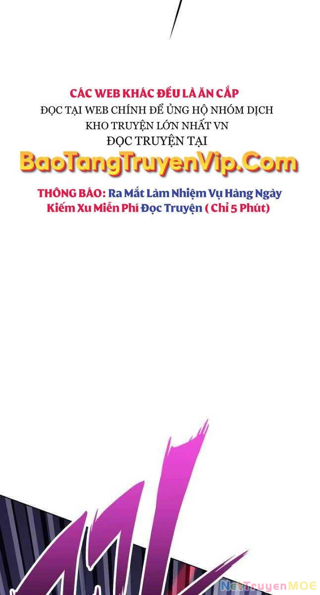 Con Trai Của Gia Tộc Nam Cung Thế Gia Chapter 44 - 97