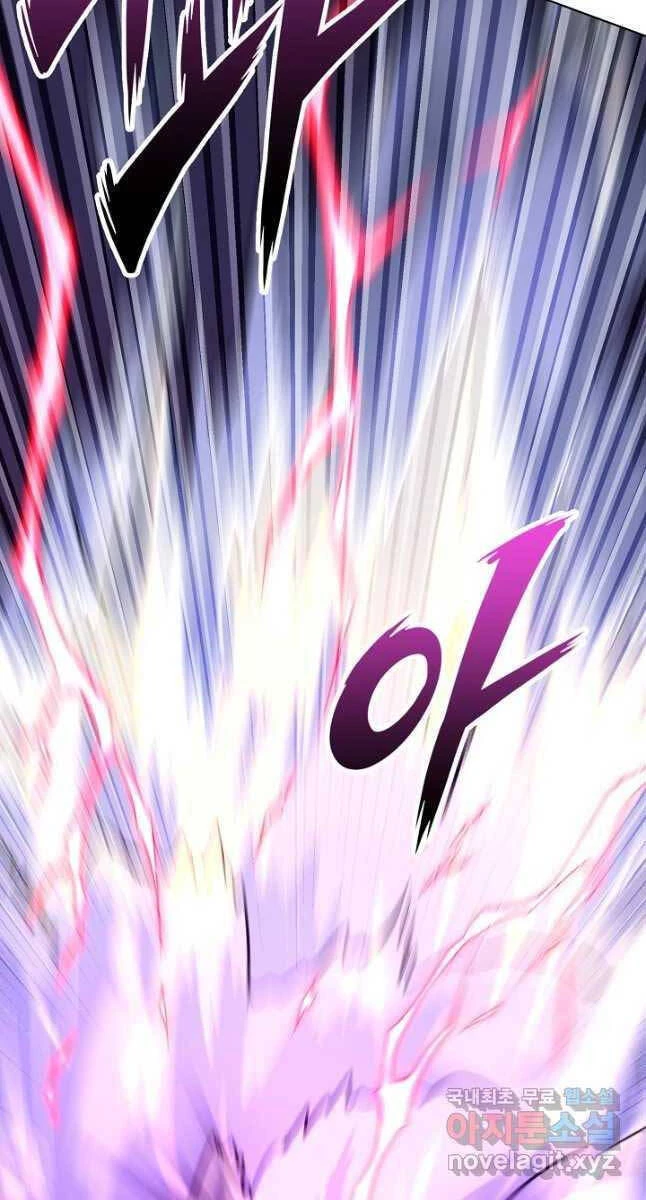 Con Trai Của Gia Tộc Nam Cung Thế Gia Chapter 44 - 98