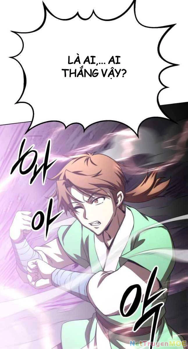 Con Trai Của Gia Tộc Nam Cung Thế Gia Chapter 44 - 100
