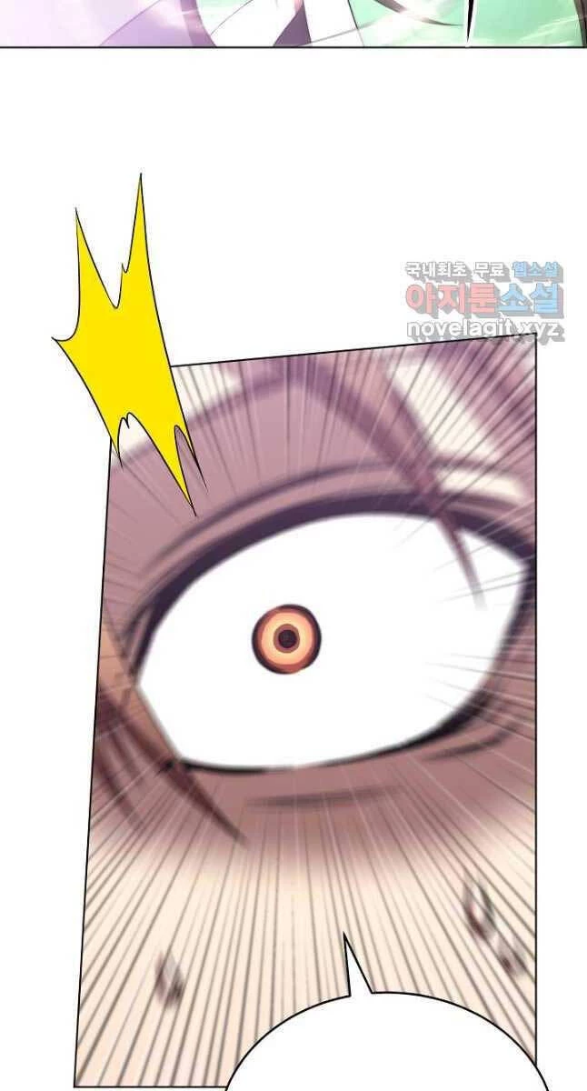 Con Trai Của Gia Tộc Nam Cung Thế Gia Chapter 44 - 101