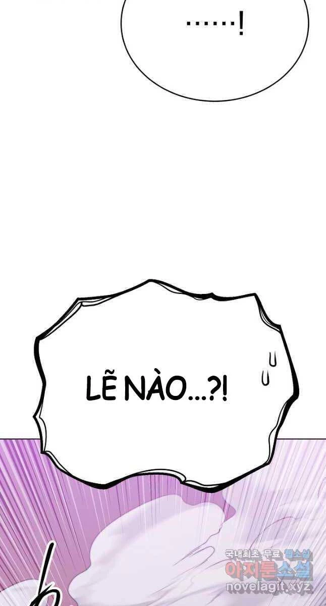 Con Trai Của Gia Tộc Nam Cung Thế Gia Chapter 44 - 102