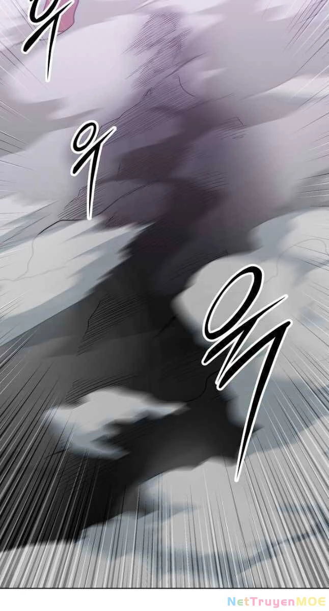 Con Trai Của Gia Tộc Nam Cung Thế Gia Chapter 44 - 103