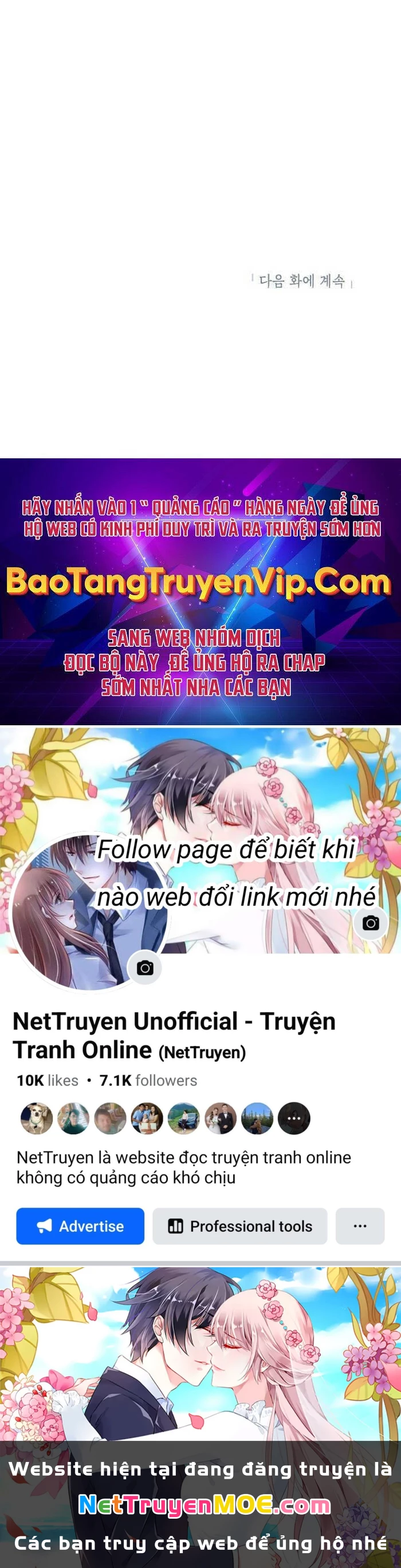 Con Trai Của Gia Tộc Nam Cung Thế Gia Chapter 44 - 104