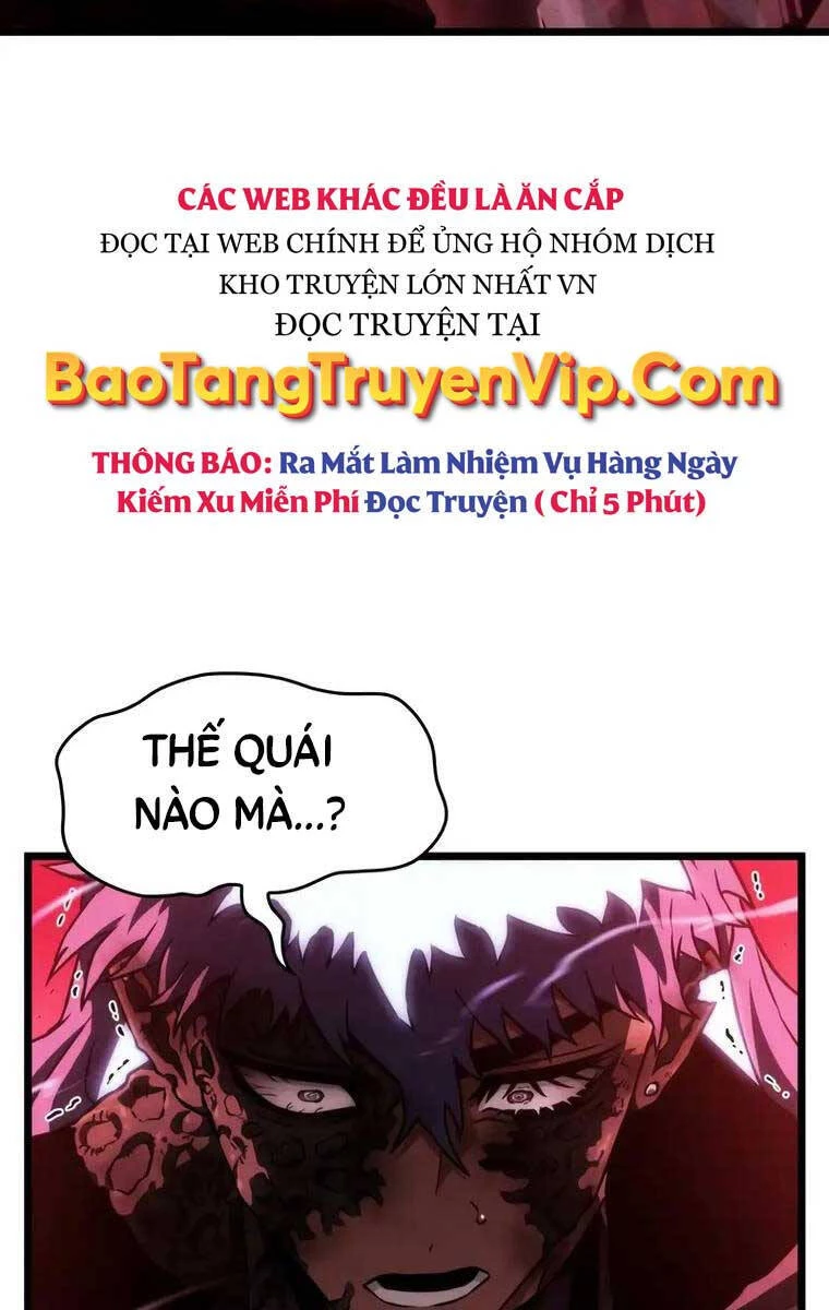 Thế Giới Sau Tận Thế Chapter 87 - 28