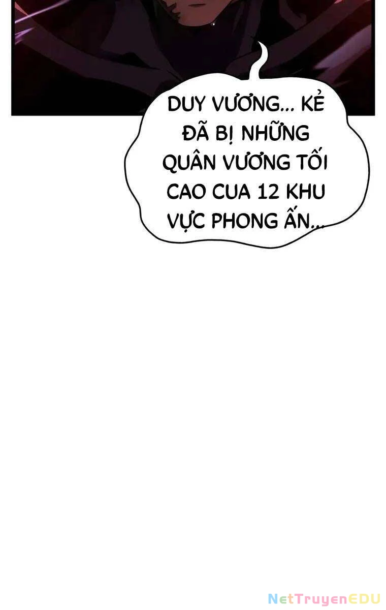 Thế Giới Sau Tận Thế Chapter 87 - 29