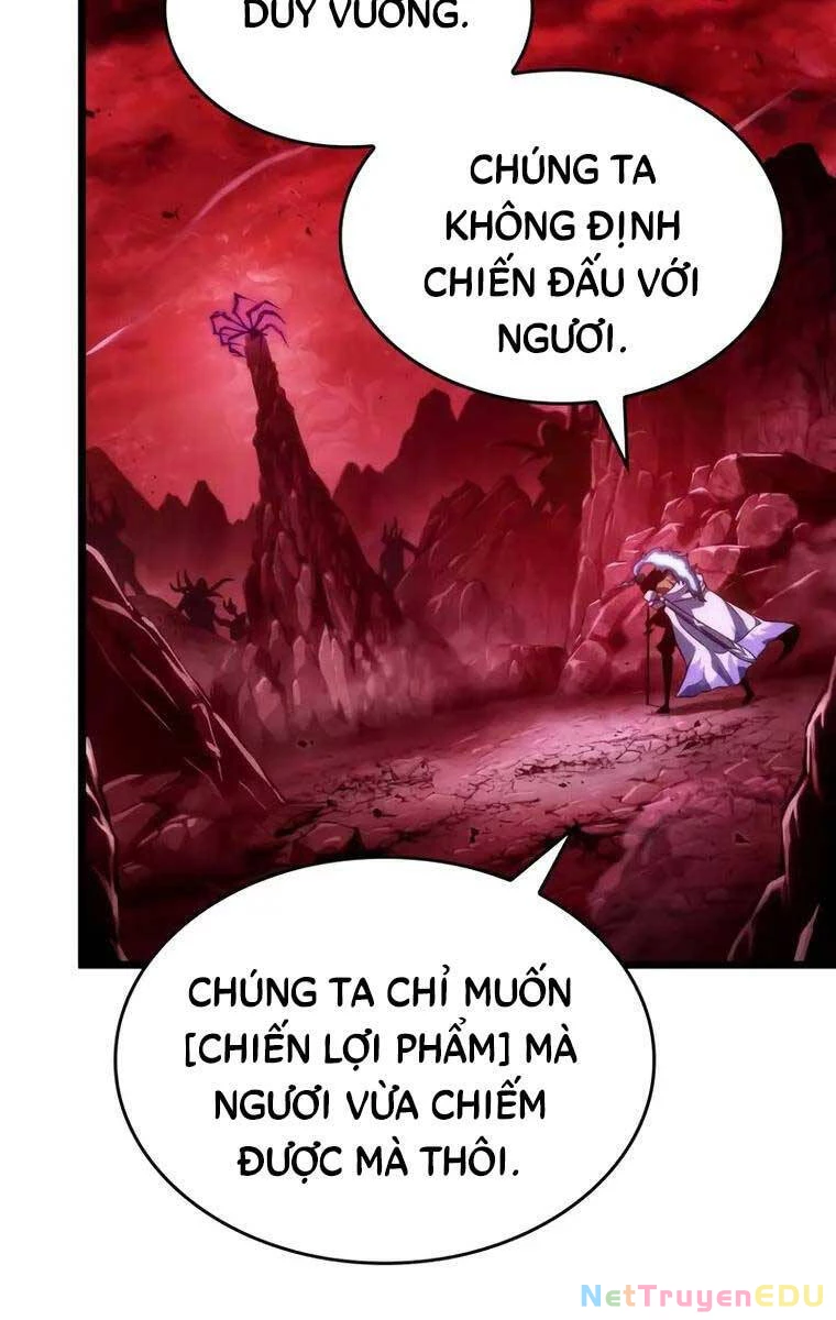 Thế Giới Sau Tận Thế Chapter 87 - 36