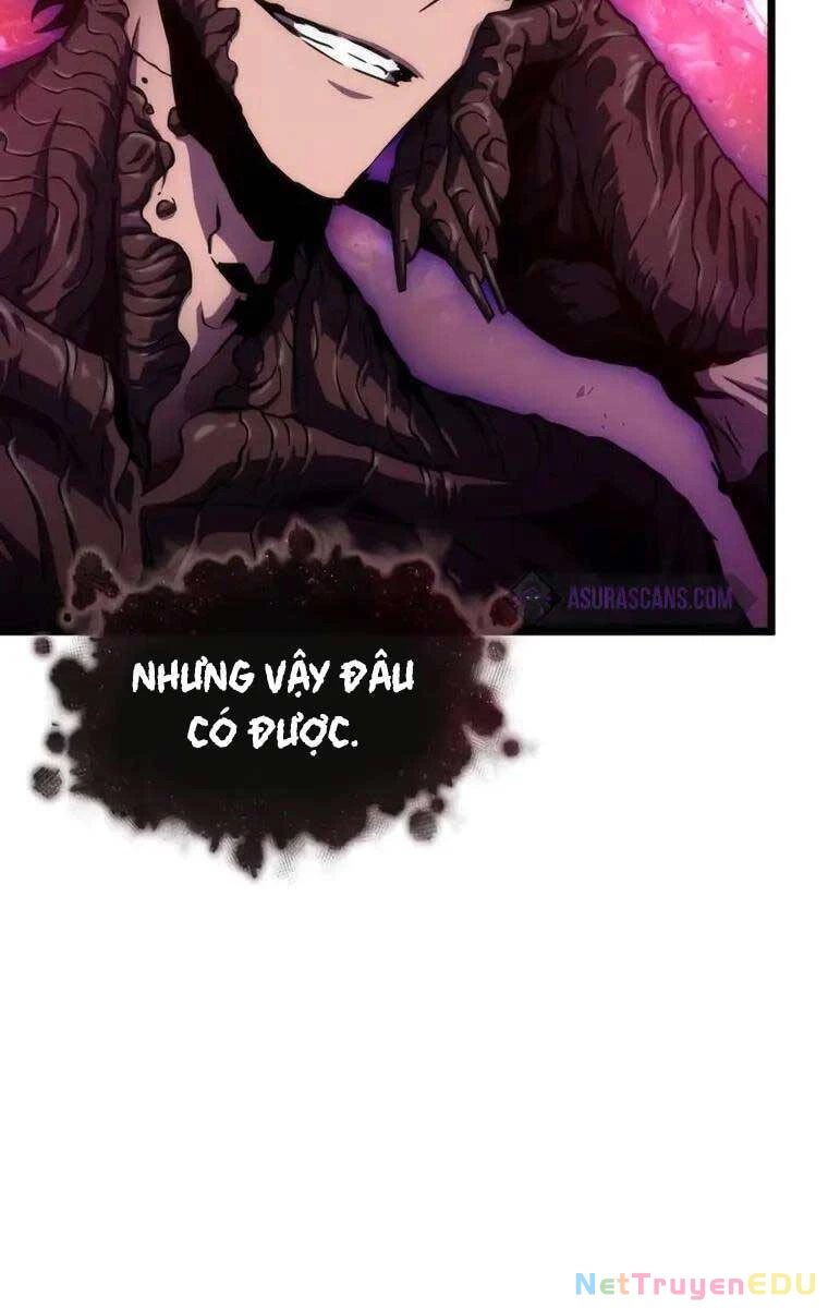 Thế Giới Sau Tận Thế Chapter 87 - 38