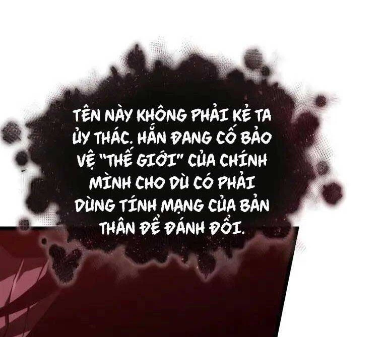 Thế Giới Sau Tận Thế Chapter 87 - 46