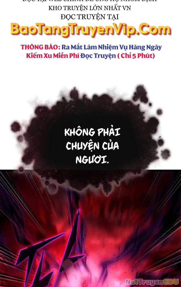 Thế Giới Sau Tận Thế Chapter 87 - 49