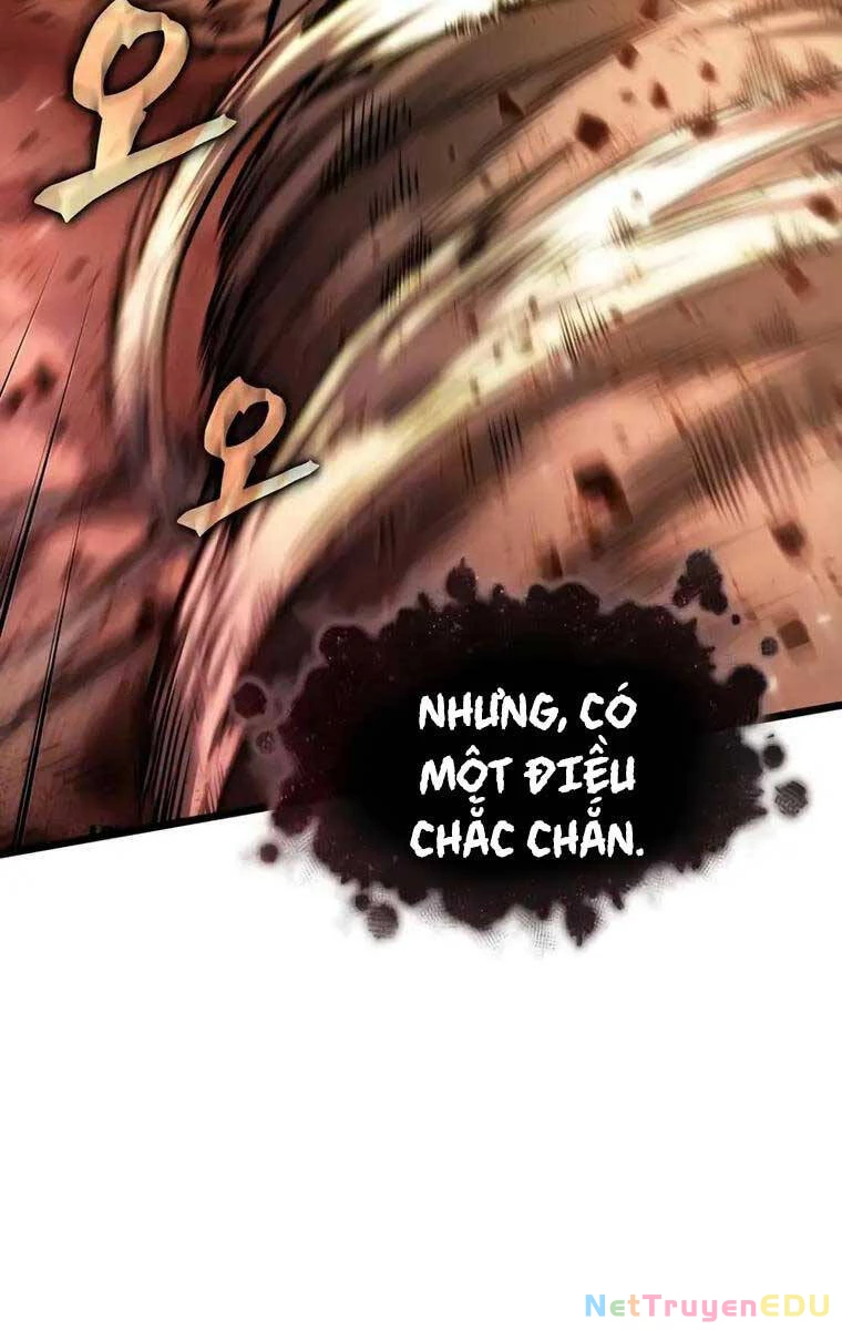 Thế Giới Sau Tận Thế Chapter 87 - 54