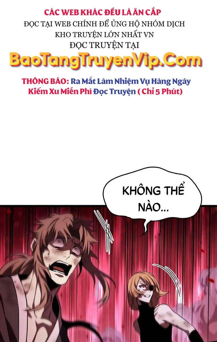 Thế Giới Sau Tận Thế Chapter 87 - 58