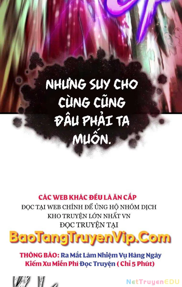 Thế Giới Sau Tận Thế Chapter 87 - 68