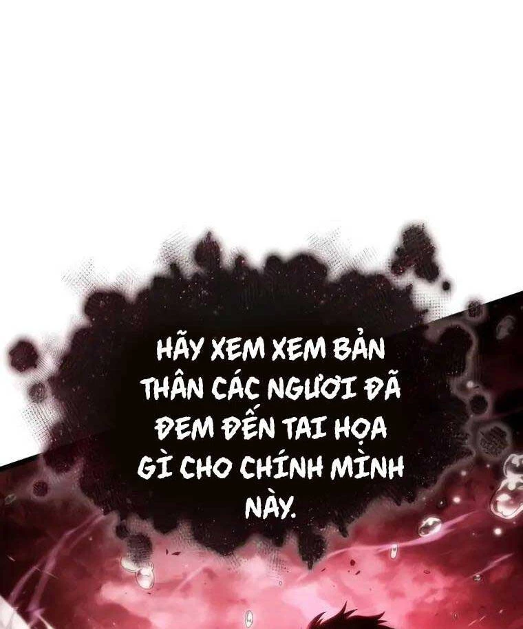 Thế Giới Sau Tận Thế Chapter 87 - 91