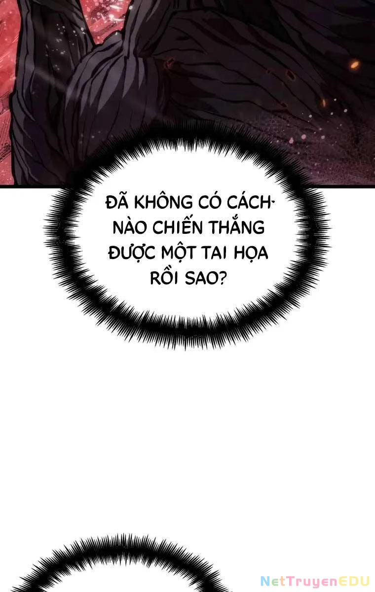 Thế Giới Sau Tận Thế Chapter 87 - 132