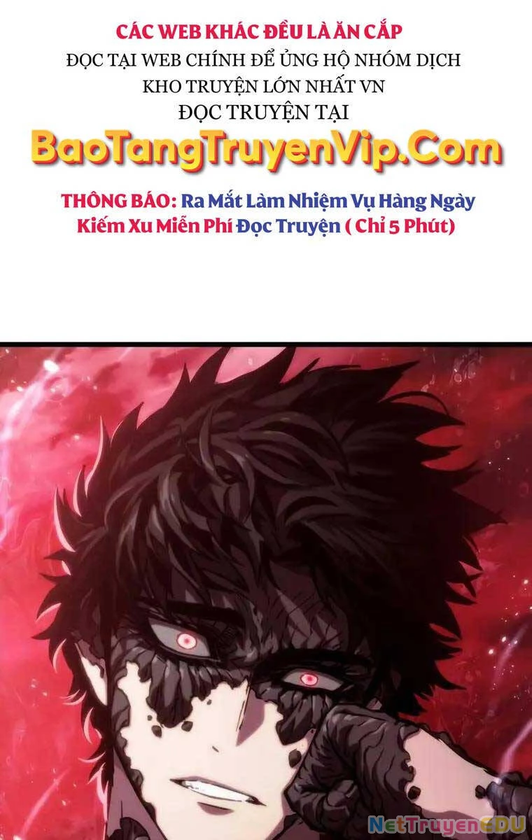 Thế Giới Sau Tận Thế Chapter 87 - 141