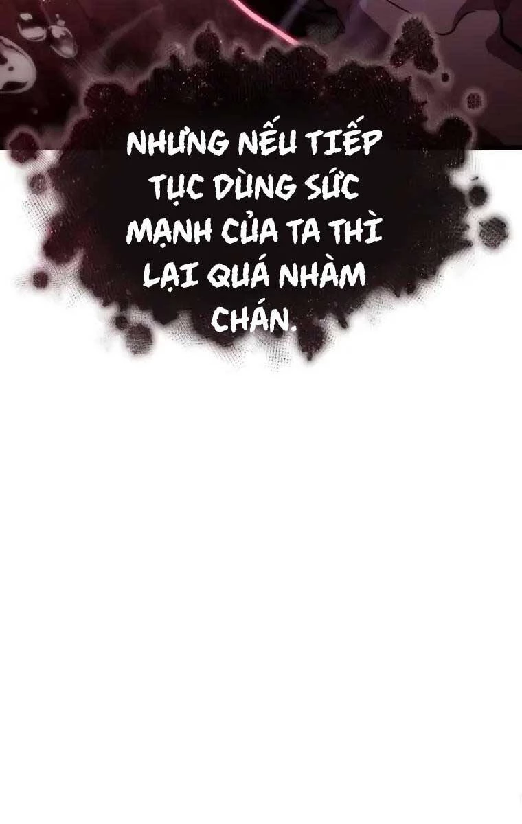 Thế Giới Sau Tận Thế Chapter 87 - 143