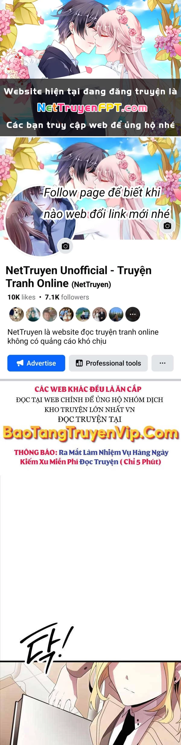 Ta Nhận Được Vật Phẩm Thần Thoại Chapter 67 - 1