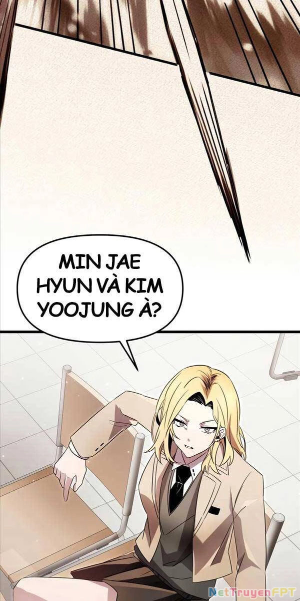 Ta Nhận Được Vật Phẩm Thần Thoại Chapter 67 - 4