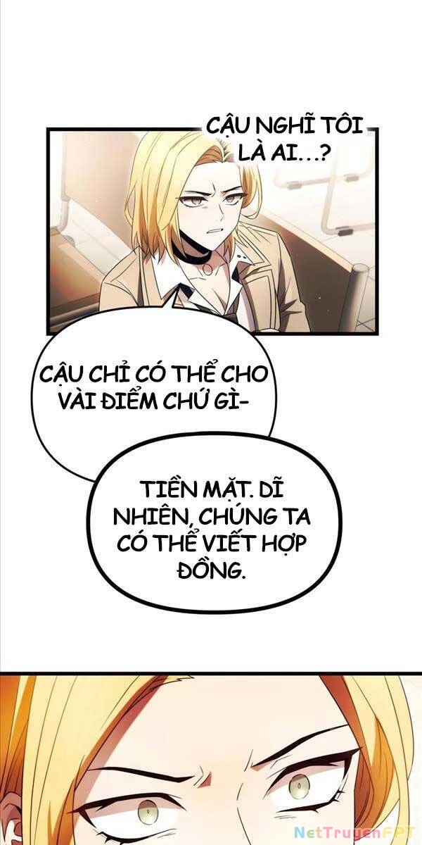 Ta Nhận Được Vật Phẩm Thần Thoại Chapter 67 - 8