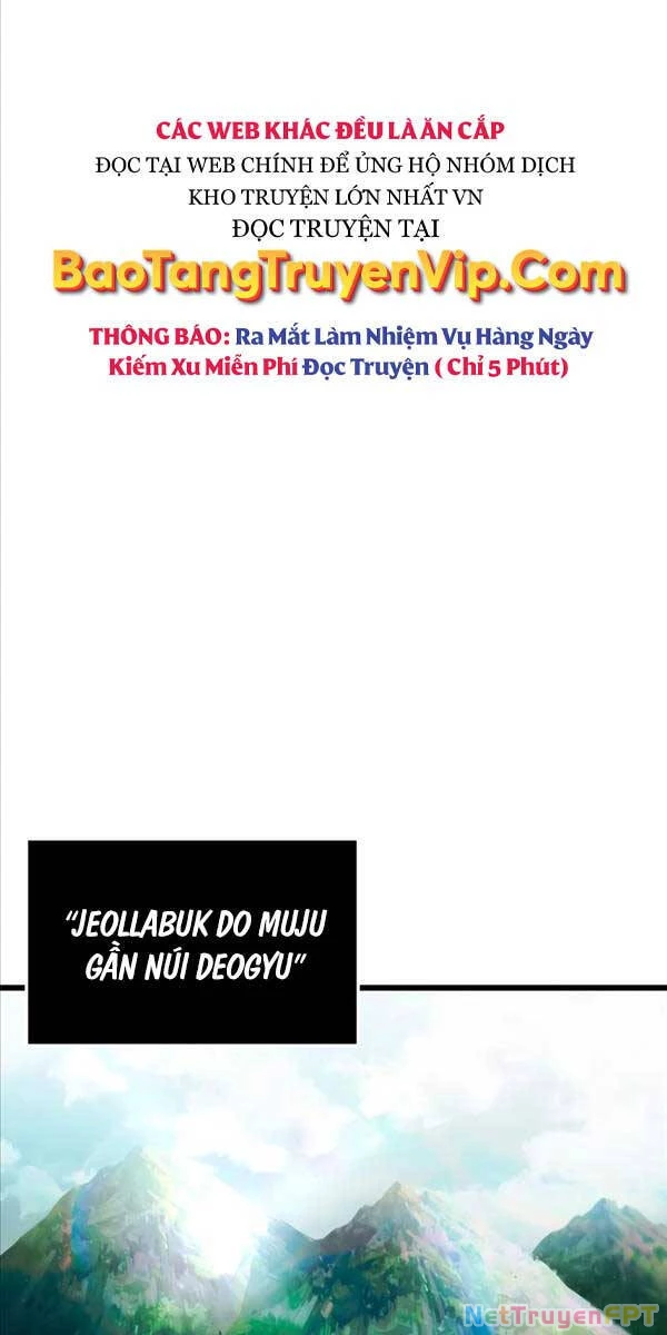 Ta Nhận Được Vật Phẩm Thần Thoại Chapter 67 - 14