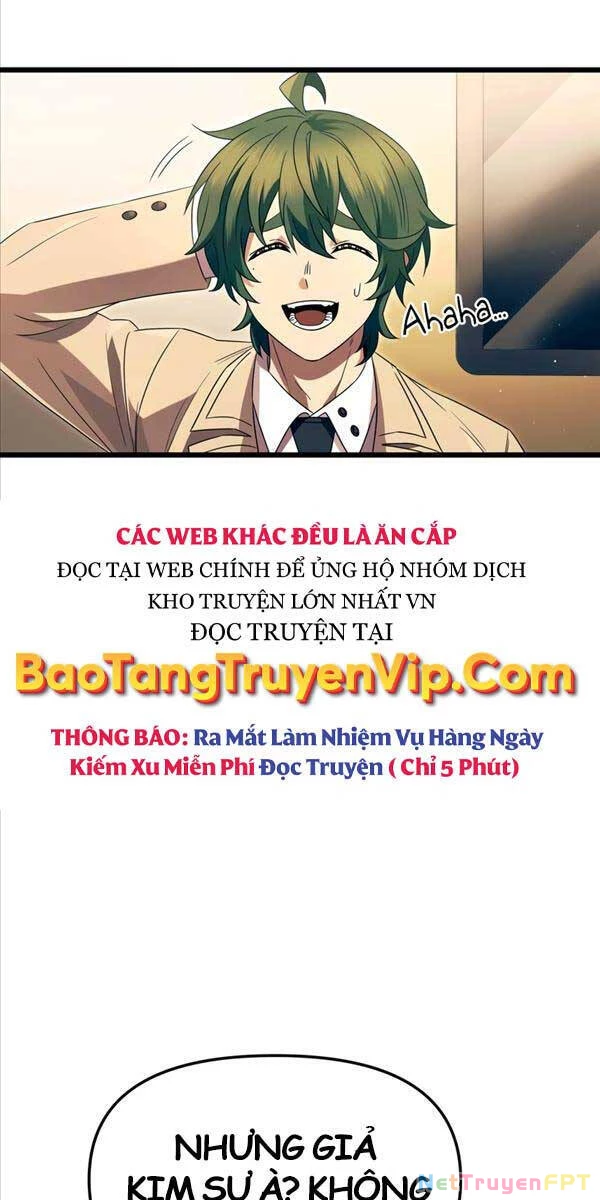 Ta Nhận Được Vật Phẩm Thần Thoại Chapter 67 - 25