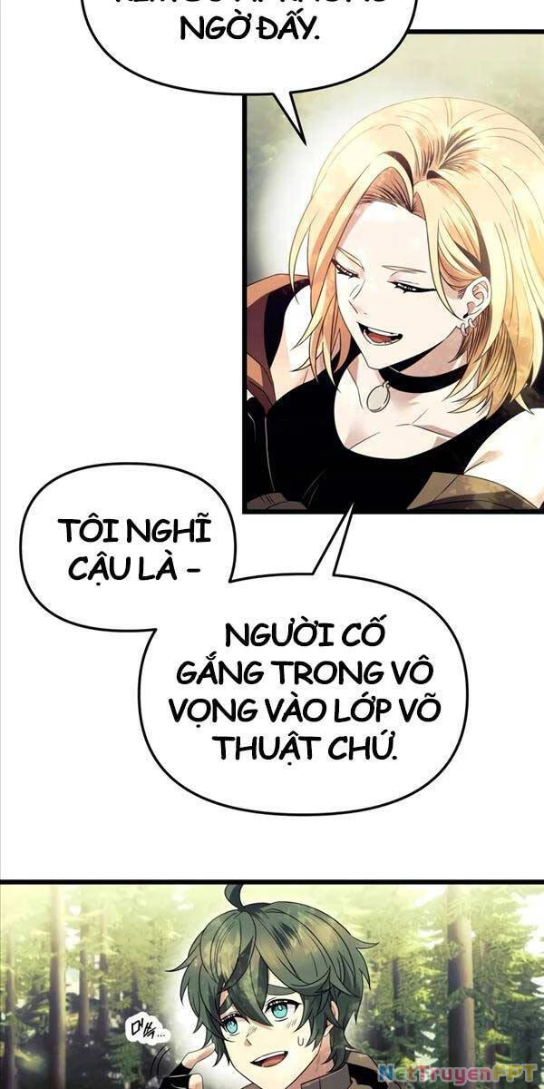 Ta Nhận Được Vật Phẩm Thần Thoại Chapter 67 - 26