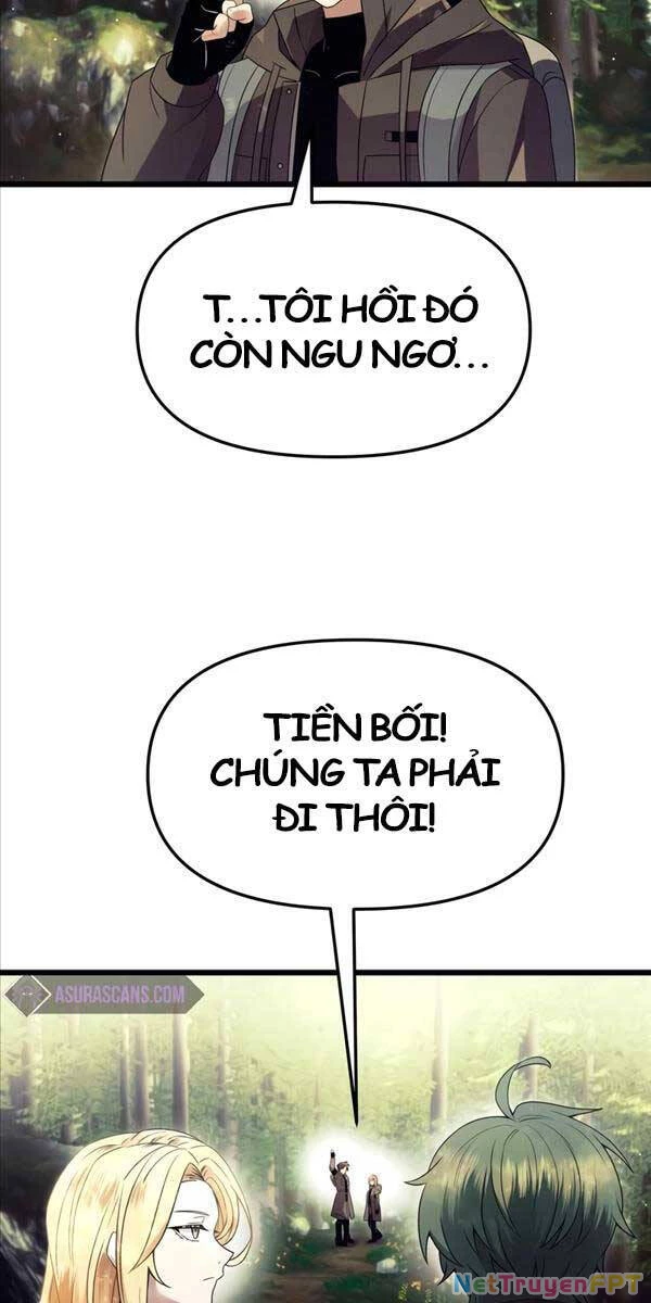 Ta Nhận Được Vật Phẩm Thần Thoại Chapter 67 - 27